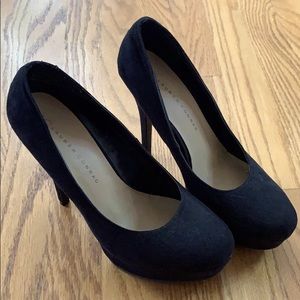 Thought someone would make better use out of these